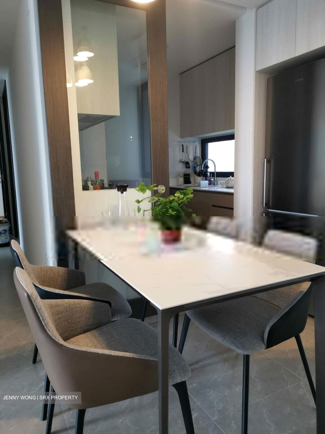 The Clement Canopy (D5), Apartment #403813241